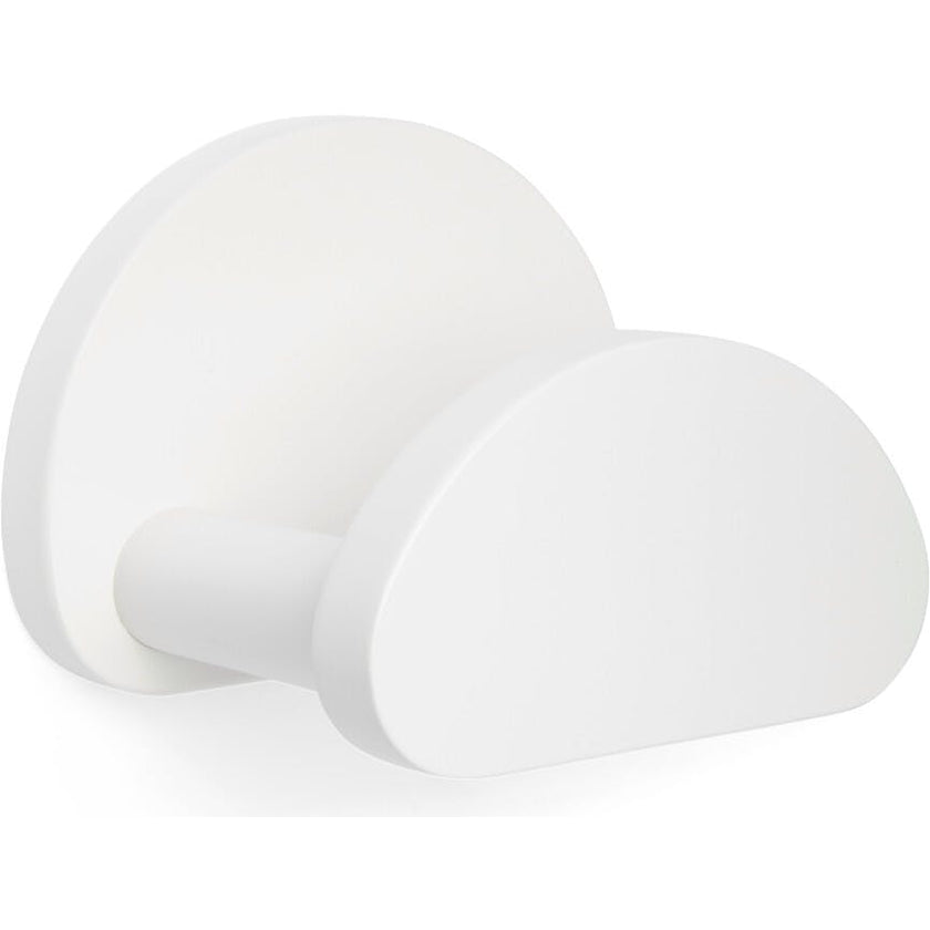 Foldable Toddler Tower Wall Hook