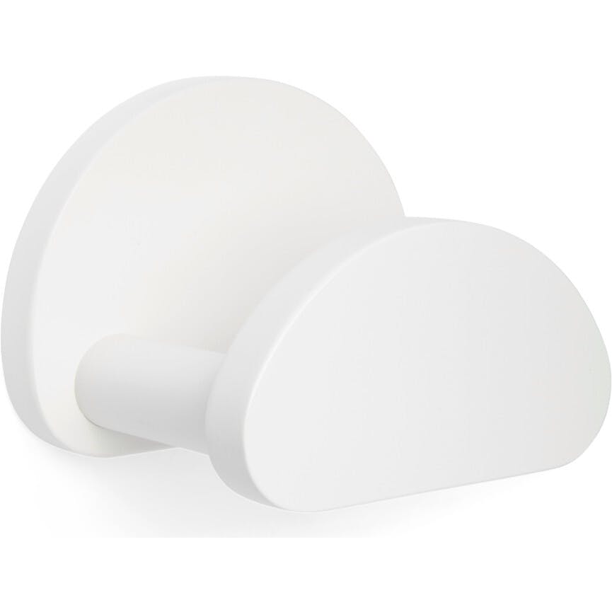 Foldable Toddler Tower Wall Hook
