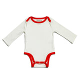 Baby Essentials Set