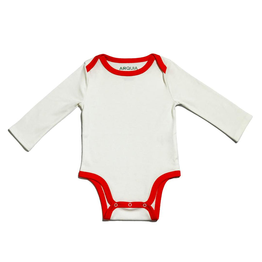 Baby Essentials Set