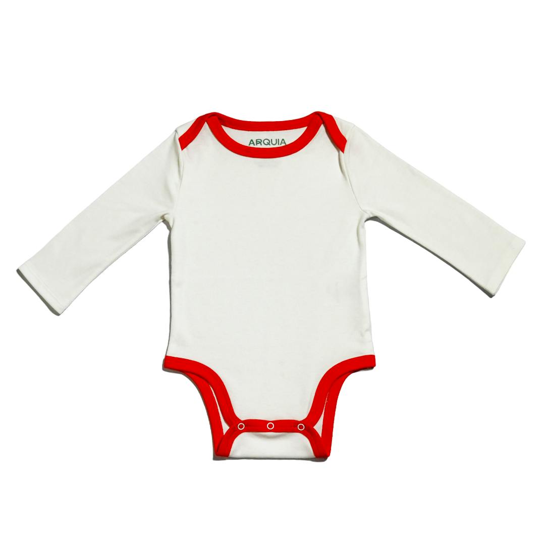 Baby Essentials Set