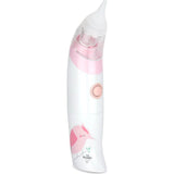 Baby Electric: Nasal Aspirator - Pink
