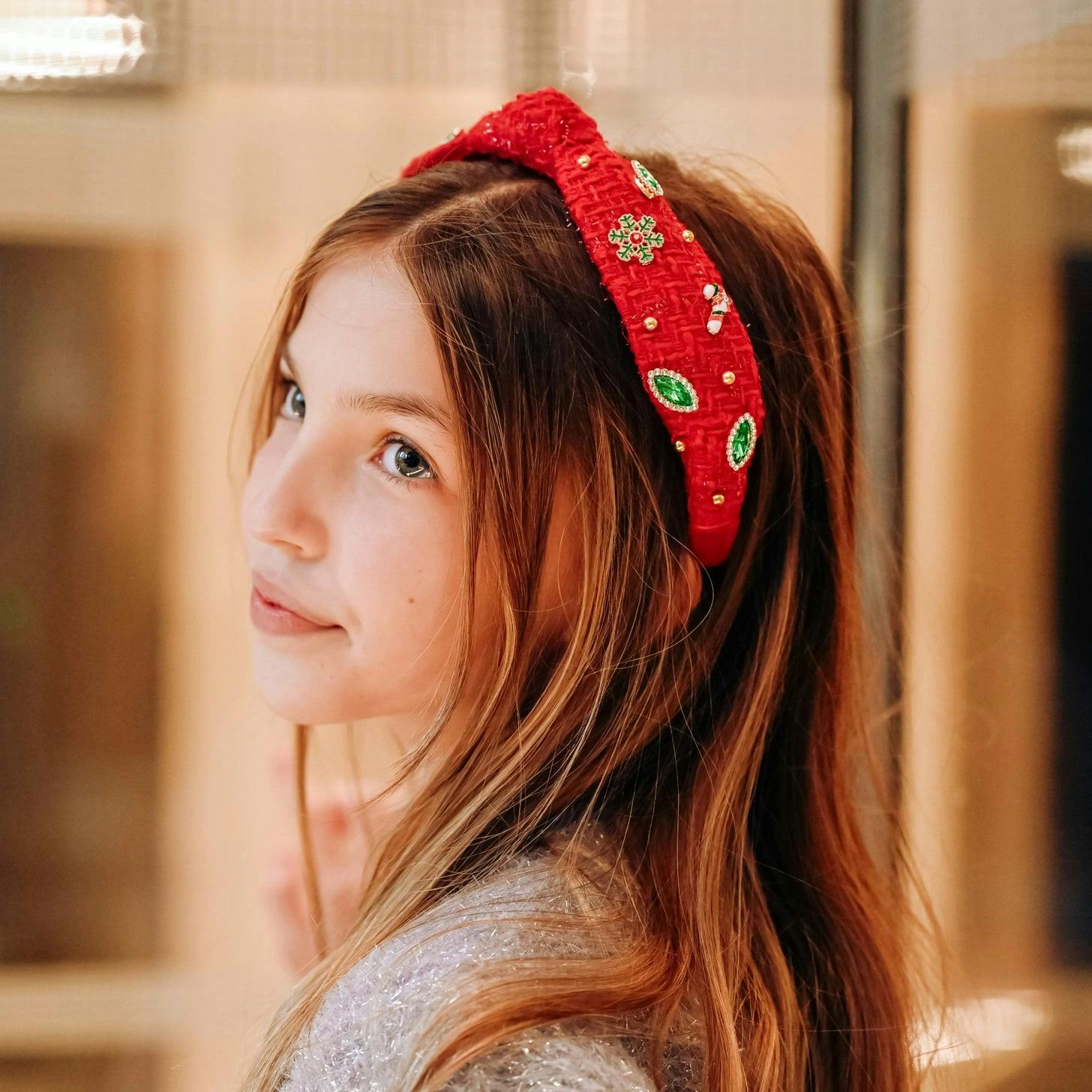 Reindeer Cutie Set