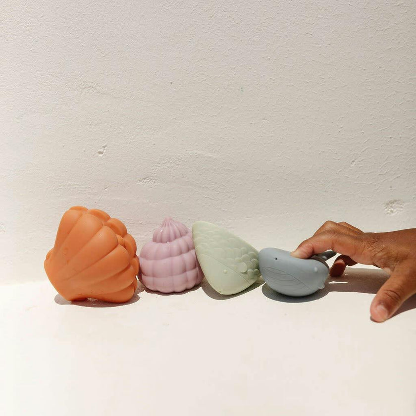 Tide Squirt Toys