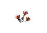 Turkey Party Tools 3 Piece Set