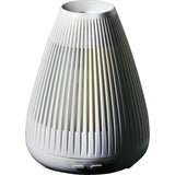 Aroma Diffuser