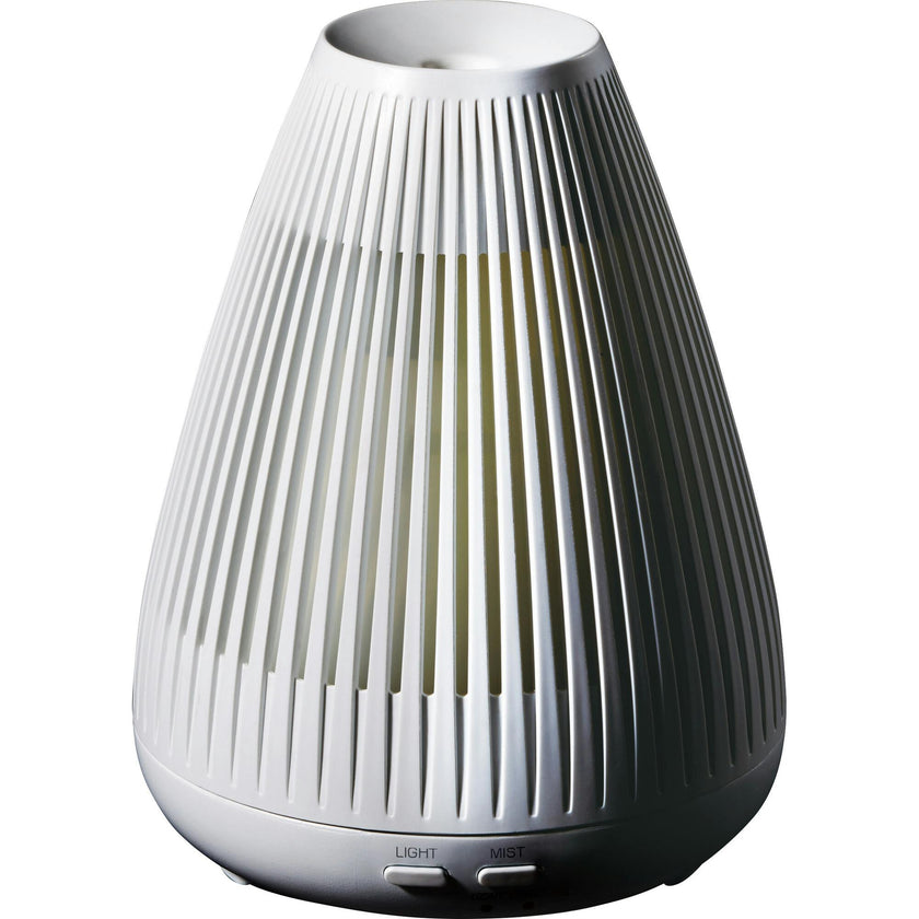 Aroma Diffuser
