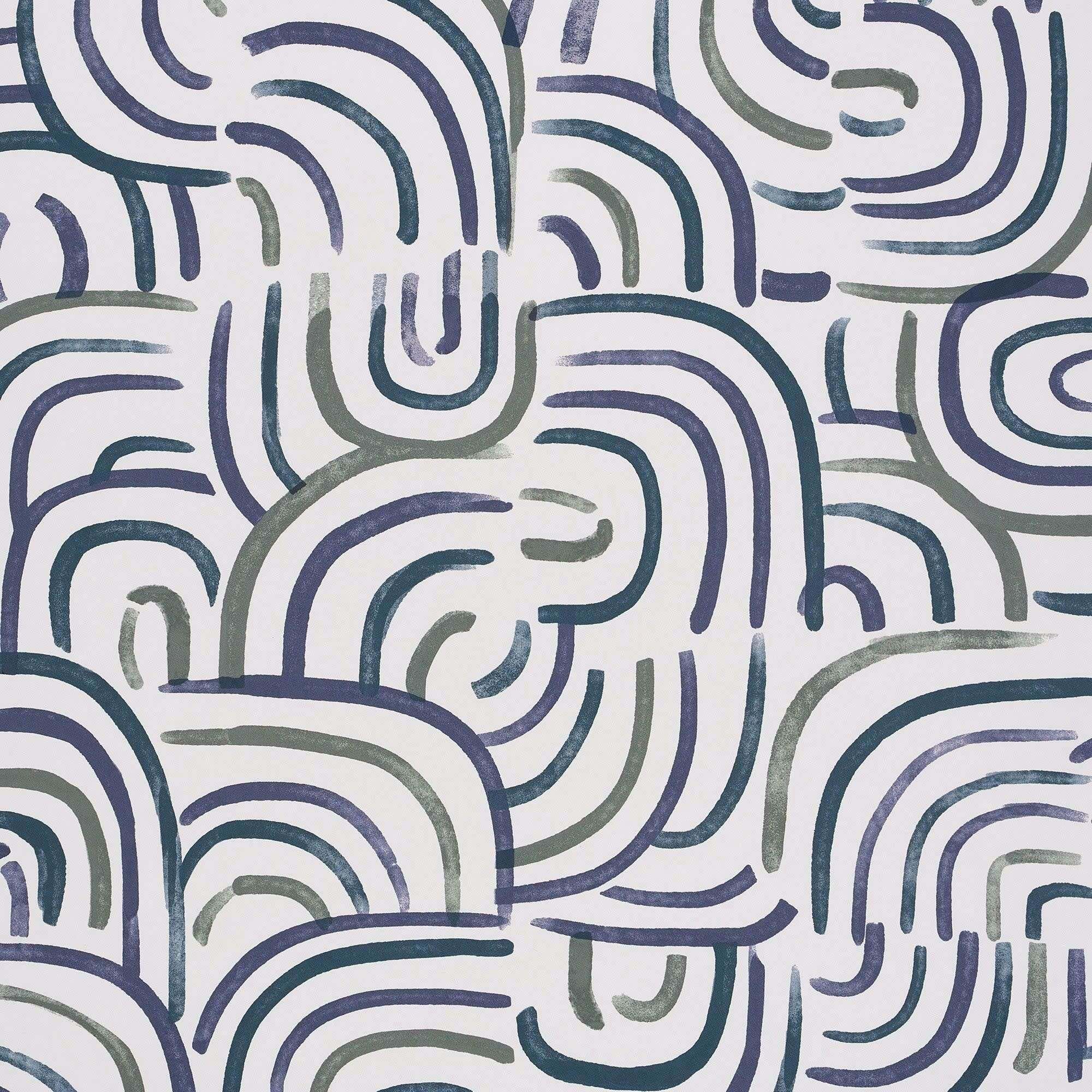 New Beat Wallpaper