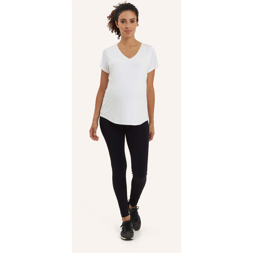 The Nursing Tee
