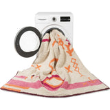 Saffi Washable Rug