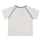 Gray Dog Pocket Set