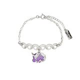 Uniquely You Bracelet