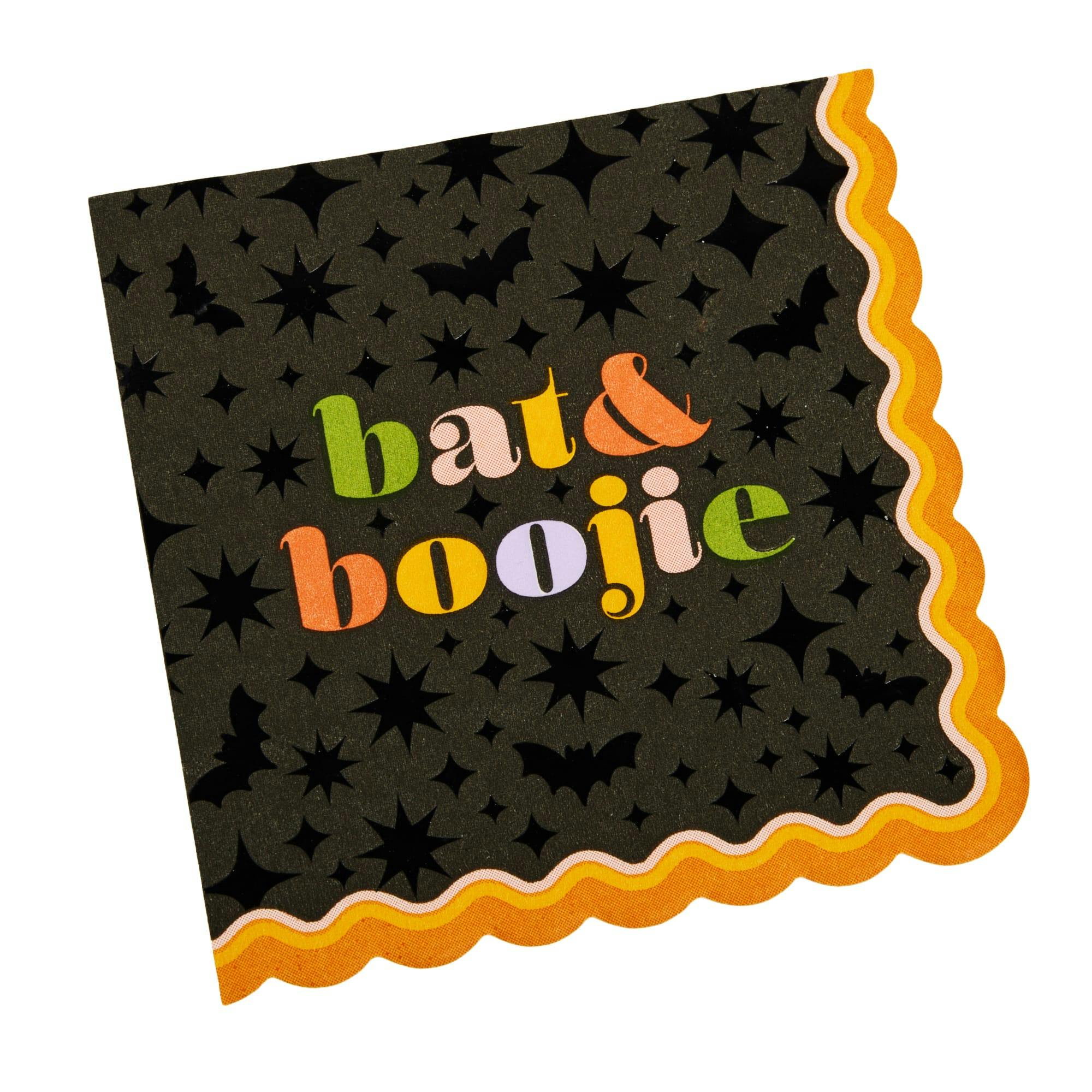 Halloween Party Bundle