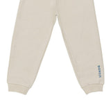Remzie Sweat Pants | Macaroon