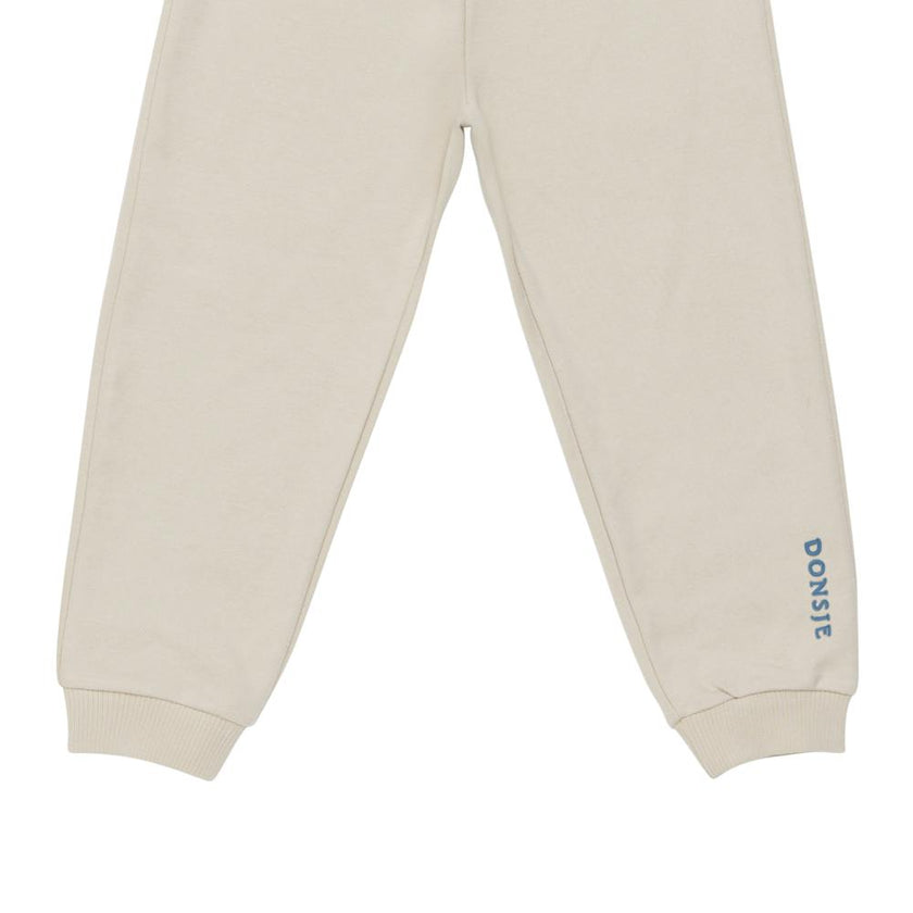 Remzie Sweat Pants | Macaroon