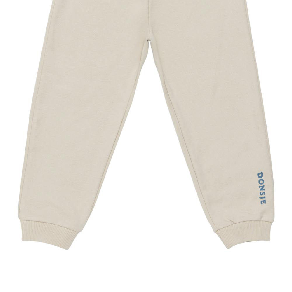 Remzie Sweat Pants | Macaroon
