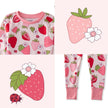 ZEN 2-Piece Pajama