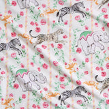 Lyra Bubble Romper