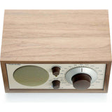 Model One BT Speaker
