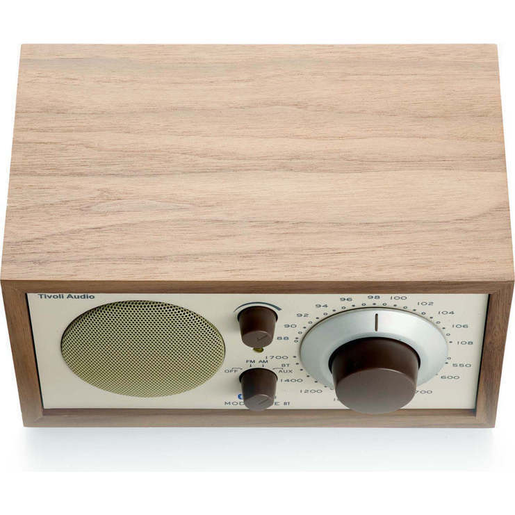 Model One BT Speaker