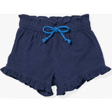 Stella Short