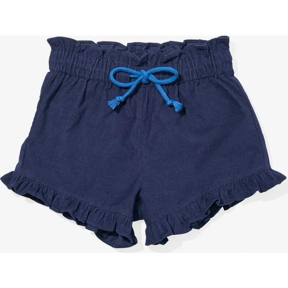 Stella Short