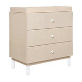 Babyletto Gelato Dresser Knob Set