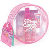 G&G: Mist, Mask & More Beauty Bag