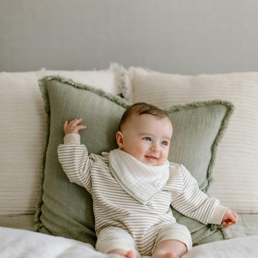 Muslin Soft Cloth