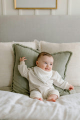 Muslin Soft Cloth