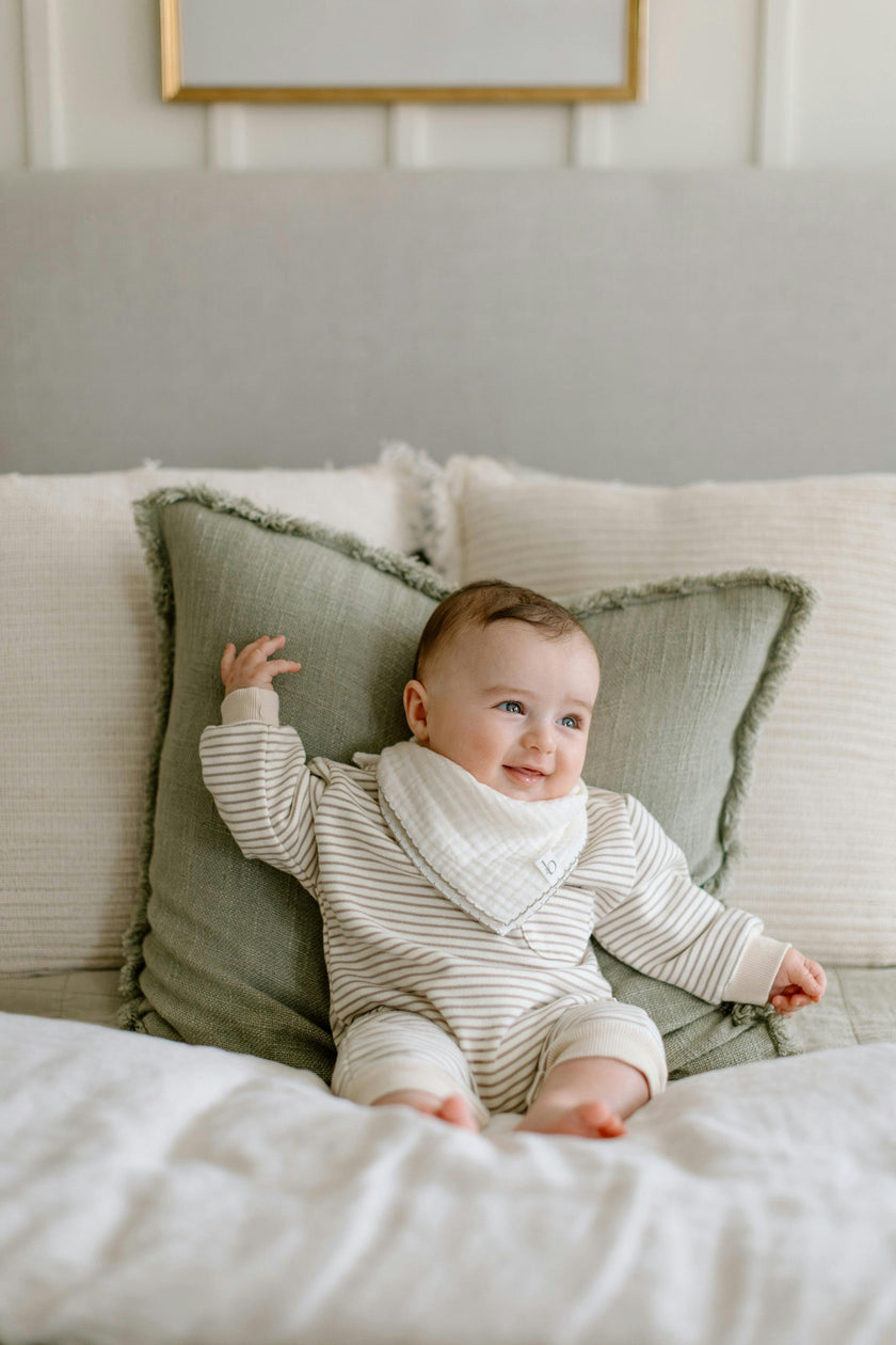 Muslin Soft Cloth