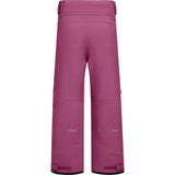 Lumi snow pants