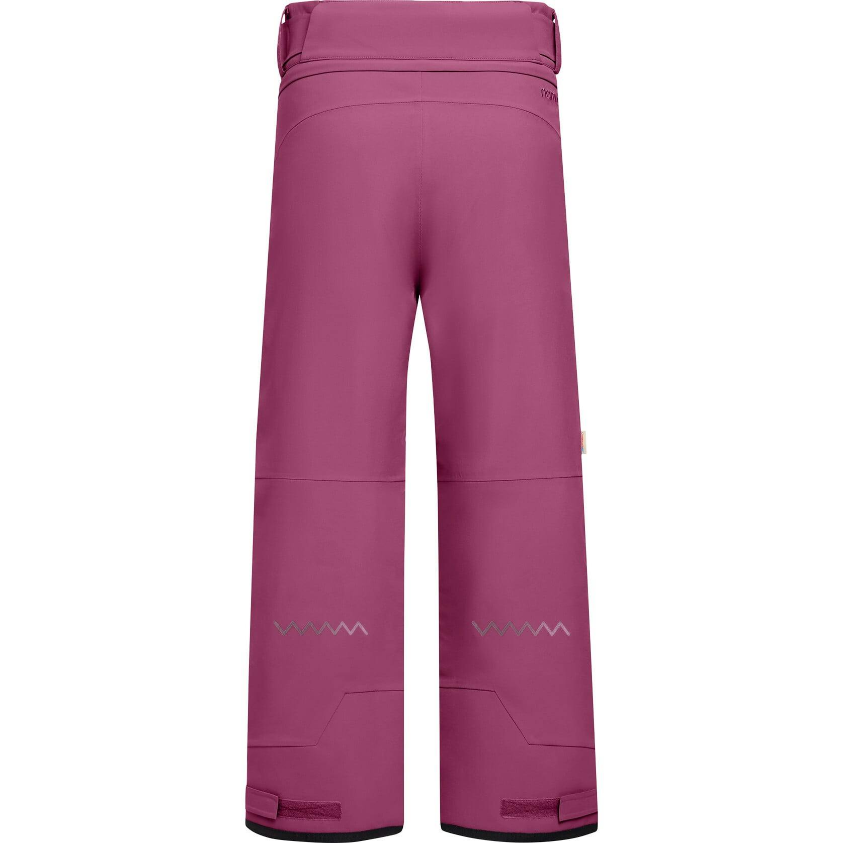 Lumi snow pants
