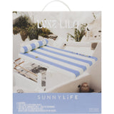 Luxe Lilo
