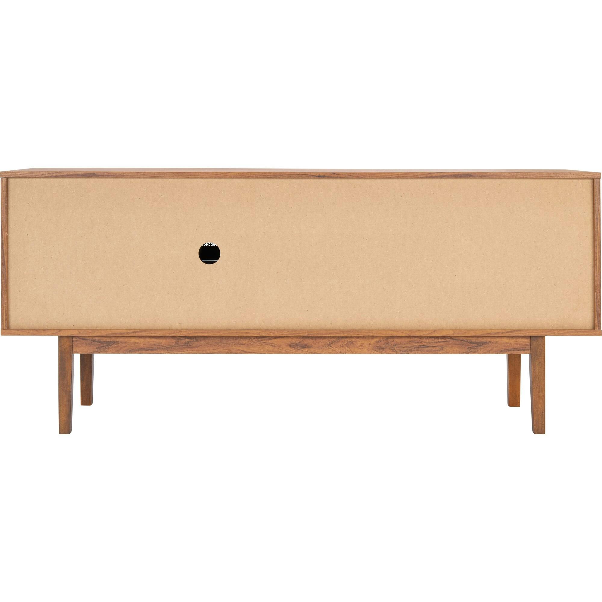 Ceu 3-Drawer Media Stand