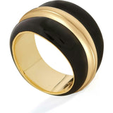 Ostuni Ring