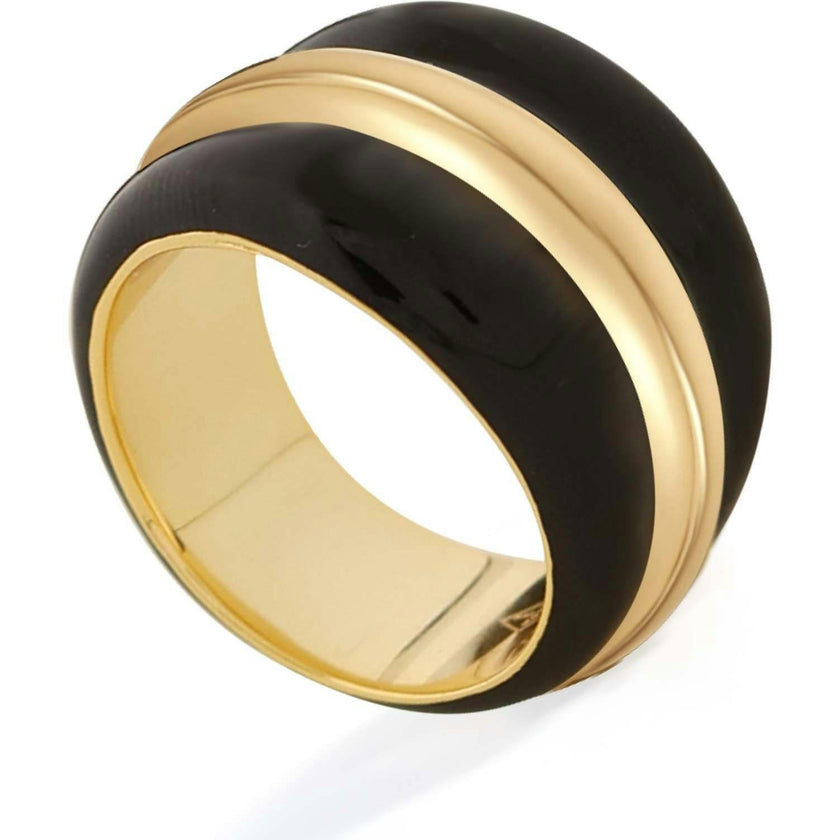Ostuni Ring