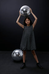 Balloon Dress