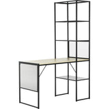 Aba Writing Desk