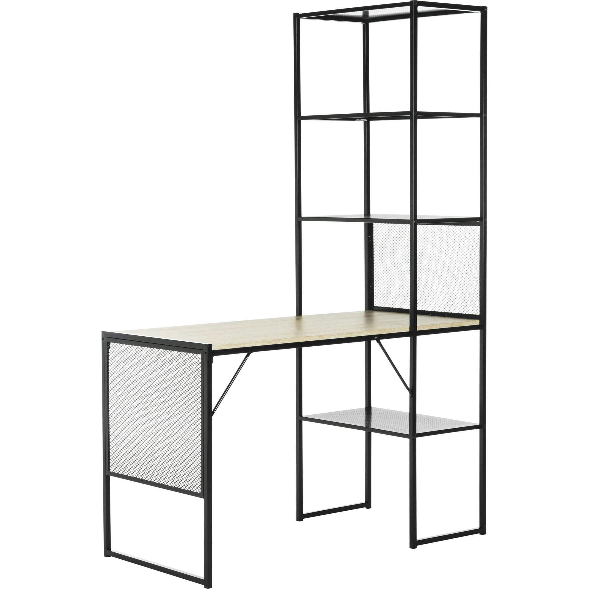 Aba Writing Desk