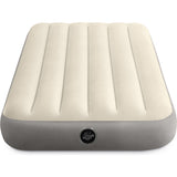 Dura-Beam: Standard - Twin Airbed