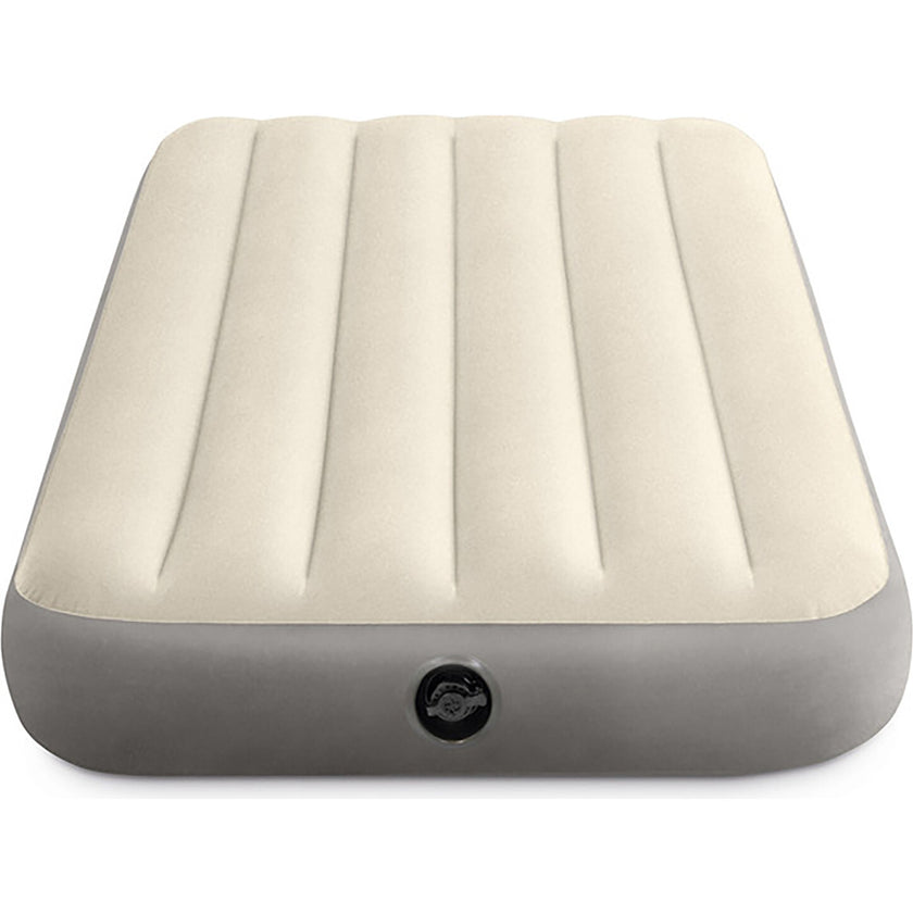 Dura-Beam: Standard - Twin Airbed