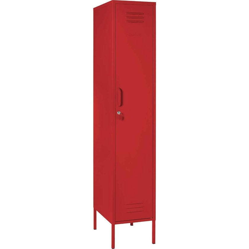 The Skinny In Poppy