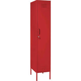 The Skinny In Poppy