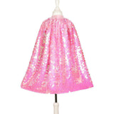 Laurence Cape