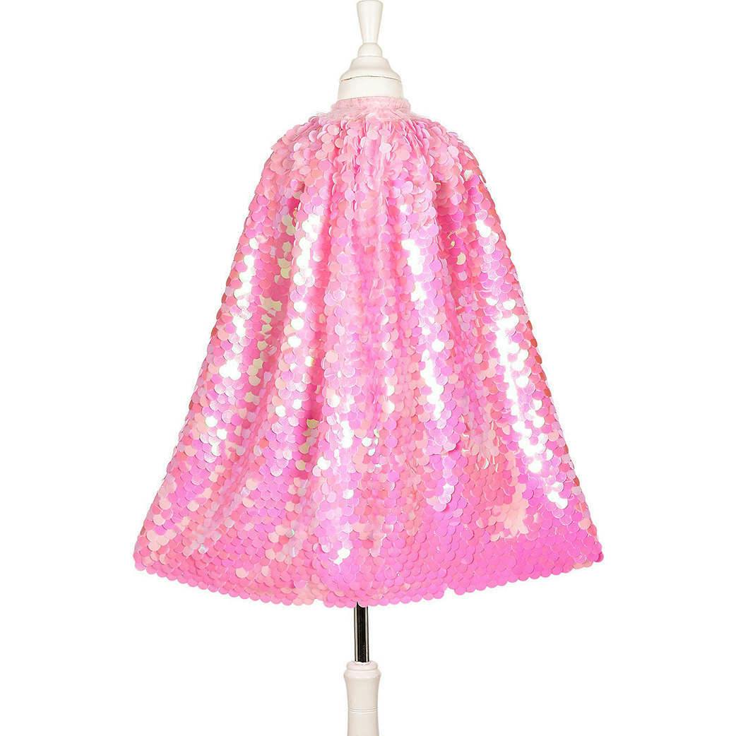 Laurence Cape