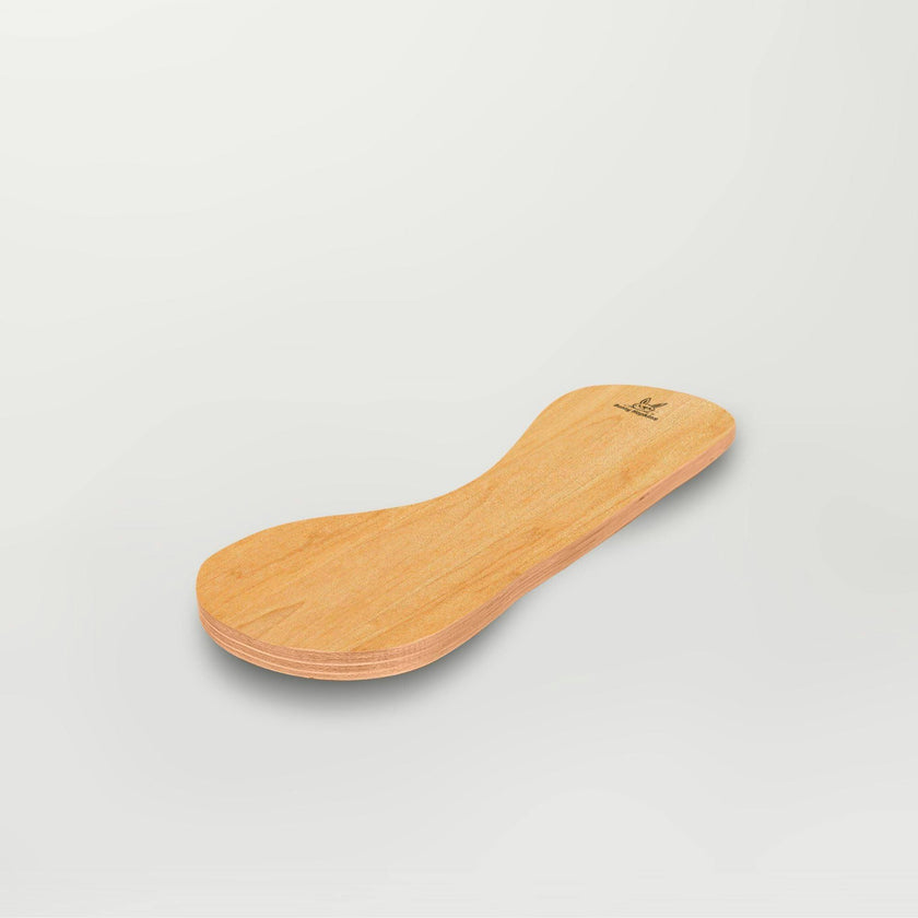 Spinzee Board