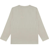 DJ Hot Tunes Print Long Sleeve T-Shirt