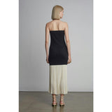 Leila Dress