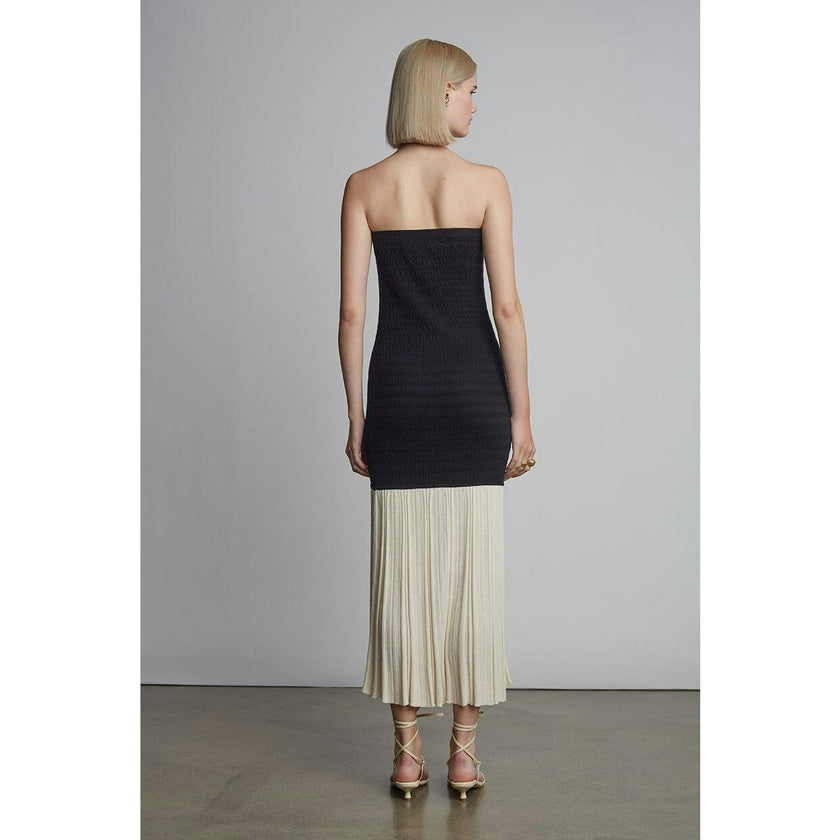 LEILA DRESS